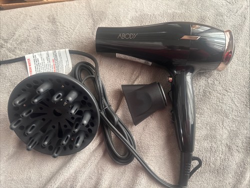 Asciugacapelli professionale - , a