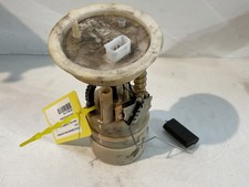 POMPA CARBURANTE PER MINI