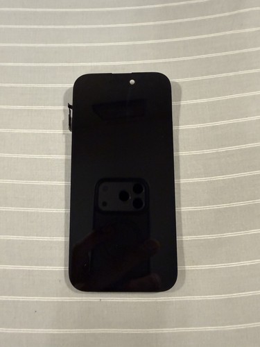 Schermo apple iphone pro - schermo,