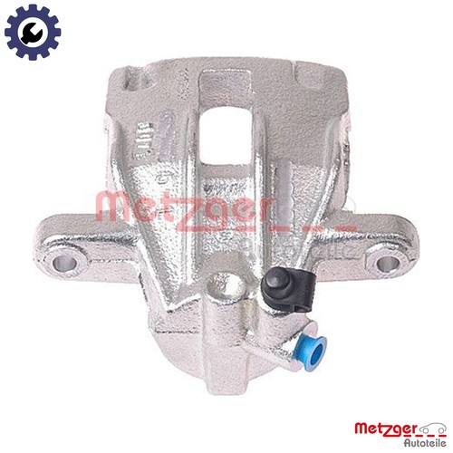 Pinza freno 6251095 per - per, smart
