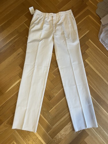 Pantalone true vintage - pantalone,