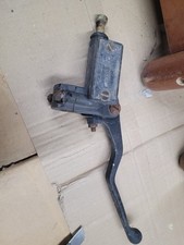 morini 125 250 350 Kanguro