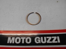 Segmento 42x2 moto guzzi - 42x2,5,