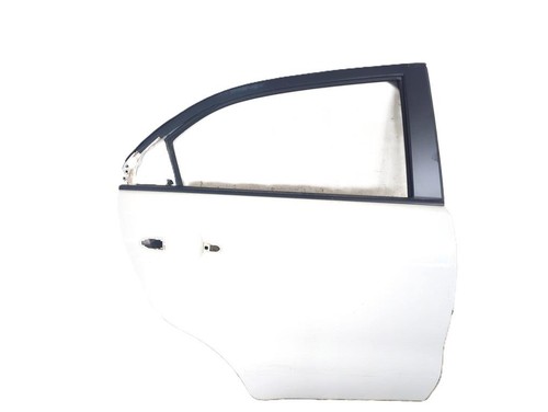 770041w210 porta posteriore - 770041w210,