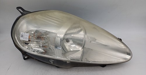 51937150 proiettore fiat - 51937150, dx