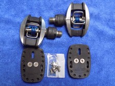 CRANK BROTHERS QUATTRO SL 3