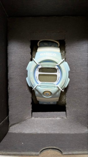 Prezzo casio baby orologio - prezzo, baby-g