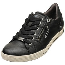 Mustang Donna Casual Sneaker
