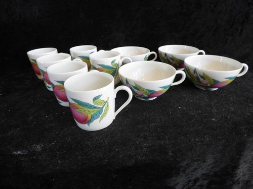 Limoges porcelaine paris - limoges, de