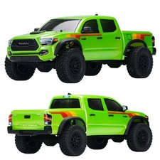 Kit telaio avvolgibile Carisma