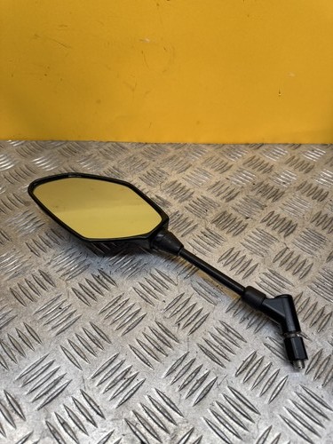 Specchietto retrovisore