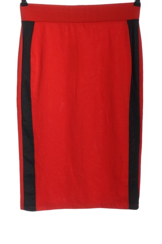 Zara trafaluc gonna vita - zara,