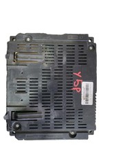 CENTRALINA BLUE & ME PER LANCIA Ypsilon 4° Serie 5555503114 Bifuel/Gas 1200 (11