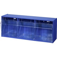 Allit 464410 VarioPlus ProFlip