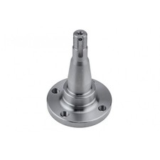 Per Opel Combo Corsa A B Tigra