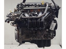 M13A MOTORE SUZUKI WAGON R