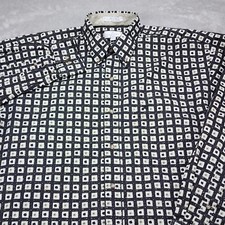 Camicia courreges paris uomo - courreges,