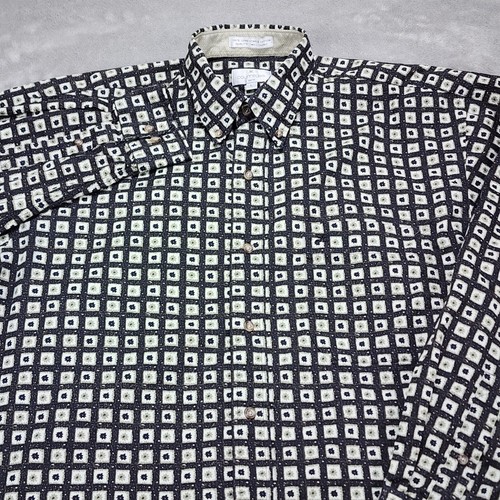 Camicia courreges paris uomo - paris,
