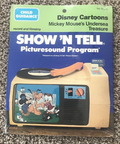 Cartoni animati disney - cartoni,