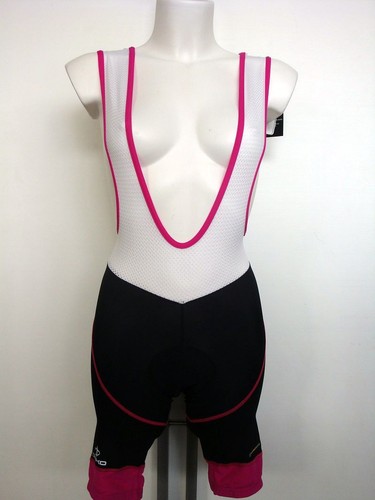 Salopette ciclismo donna bici - ciclismo,