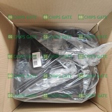 Nuovo per Fluke 125B/S