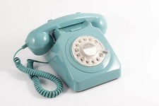 Gpo telefono fisso 746 - telefono,