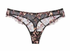 Victorias Secret Mutandine
