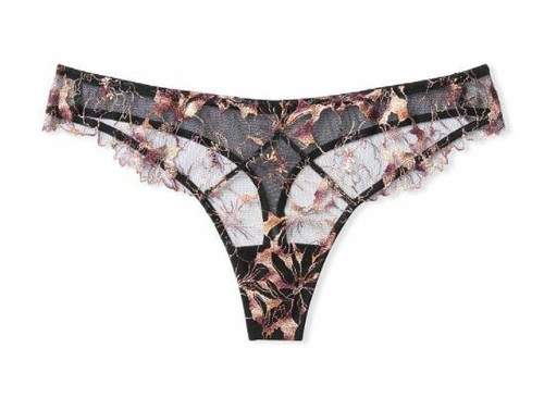 Victorias secret mutandine - secret,