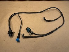 Ferrari 348 348TB TB Engine