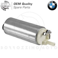 POMPA BENZINA RMS 121660100 OEM QUALITY BMW R 1100 1150 GS RS RT / K 1200 RS