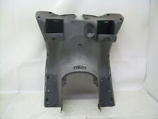 SCUDO POSTERIORE PER HONDA FES 150 PANTHEON 2T DEL 2004 (e38795)