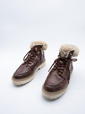 Tamaris Donna Boots Stivali