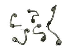 Tubo alta pressione tubo