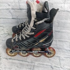 TOUR FB-500 pattini da hockey