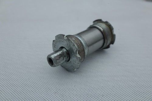 Staffa inferiore campagnolo - staffa,