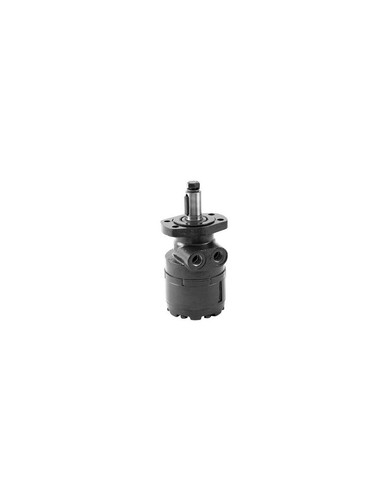 Motore 540cc albero - motore,