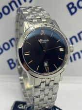 Orologio altanus swiss - altanus, made
