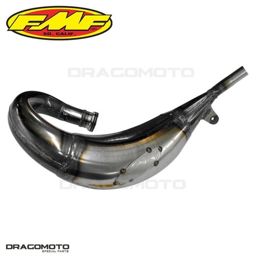 Ktm 125 2004 - 2004-2010, factory