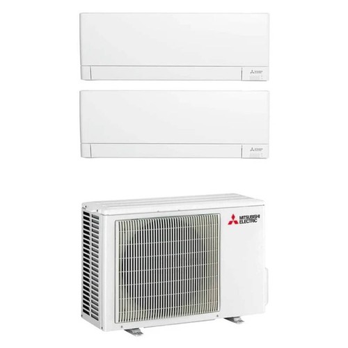 Climatizzatore mitsubishi - climatizzatore, ay