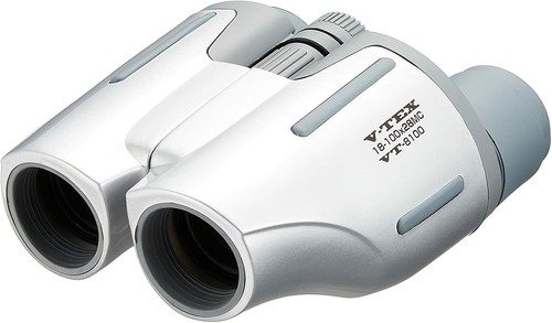 Kenko binocolo 8100 tex - kenko, v-tex