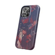 America custodie resistenti