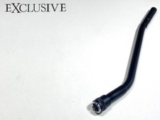 Esclusivo tubo braccio