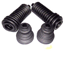 KIT CUFFIA STERZO GIUNTO AIXAM