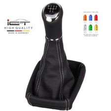 ICT pomello cambio pell per