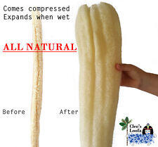 X-Large Spugna Loofah Tutto