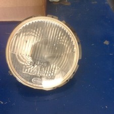 GOLF GTI 1' serie  Fanale anteriore