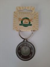 Portachiavi Licenza Volkswagen