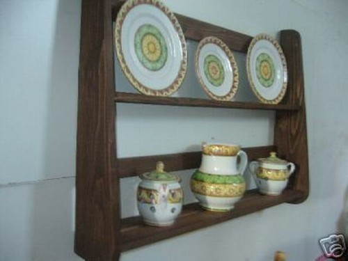 Offertissima piattaia marca - ,