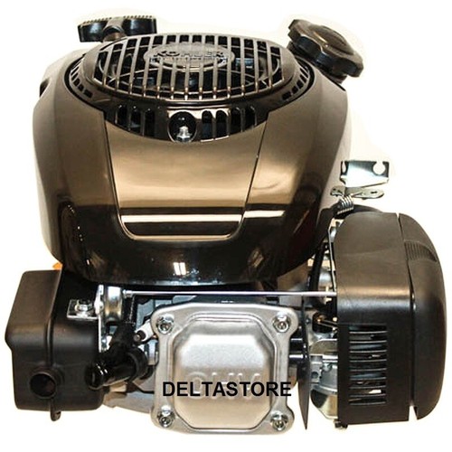 Motore kohler xt675 8 hp - motore, 4t