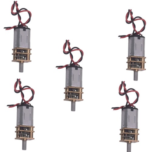 5pz micro mini n20 - micro,